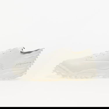 Tenisice i cipele Y-3 GSG9 Low Bijela | IG4034, 0