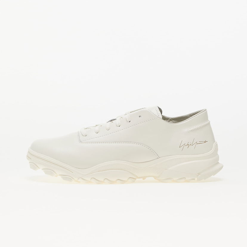 Tenisice i cipele Y-3 GSG9 Low Bijela | IG4034