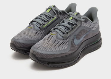 Tenisice i cipele Nike Pegasus Premium Siva | HQ2592-012, 1