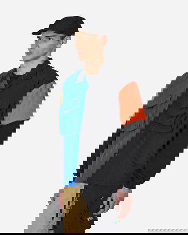 Košulja Manastash River Shirt Višebojno | 7923123007 388, 2