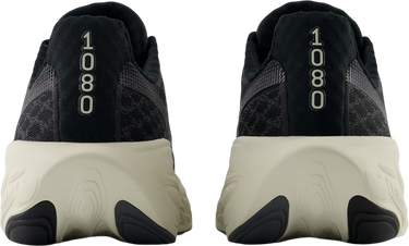 Tenisice i cipele New Balance Fresh Foam X 1080 v14 Crna | w1080b14, 4