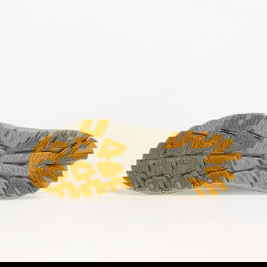 Tenisice i cipele Hoka One One Kawana 2 Zelena | 1147930-SCV, 5