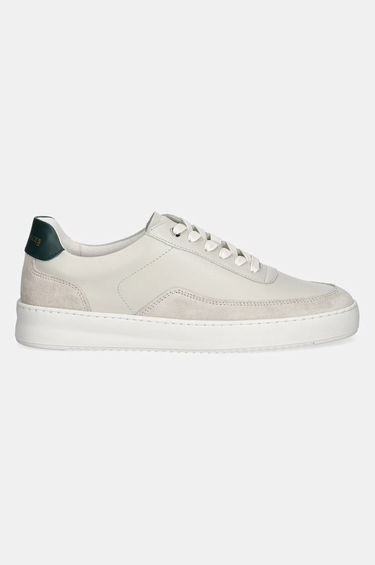 Tenisice i cipele Filling Pieces Filling Pieces Mondo Squash Bijela | 46733332011, 1