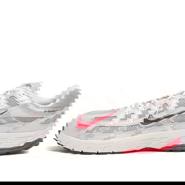 Tenisice i cipele Nike P-6000 Size UK 10 Bijela | CD6404-027, 0