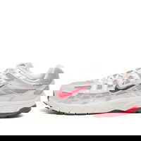 P-6000 Size UK 10