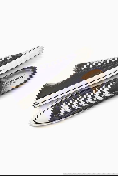 Tenisice i cipele Converse Converse Chuck 70 Tamnoplava | A13340C, 6