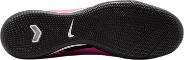 Tenisice i cipele Nike ZM SUPERFLY 10 ACADEMY IC Ružičasta | FQ8332-600, 2