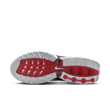 Tenisice i cipele Nike Air Max DN "USA" Višebojno | FV2250-100, 2