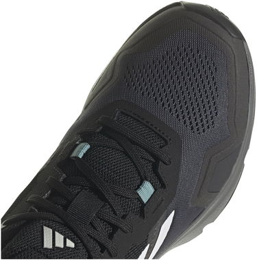Tenisice i cipele adidas Performance Terrex Soulstride W Crna | IF5030, 2