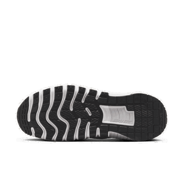 Tenisice i cipele Nike Free Metcon 6 Plava | FJ7127-400, 3