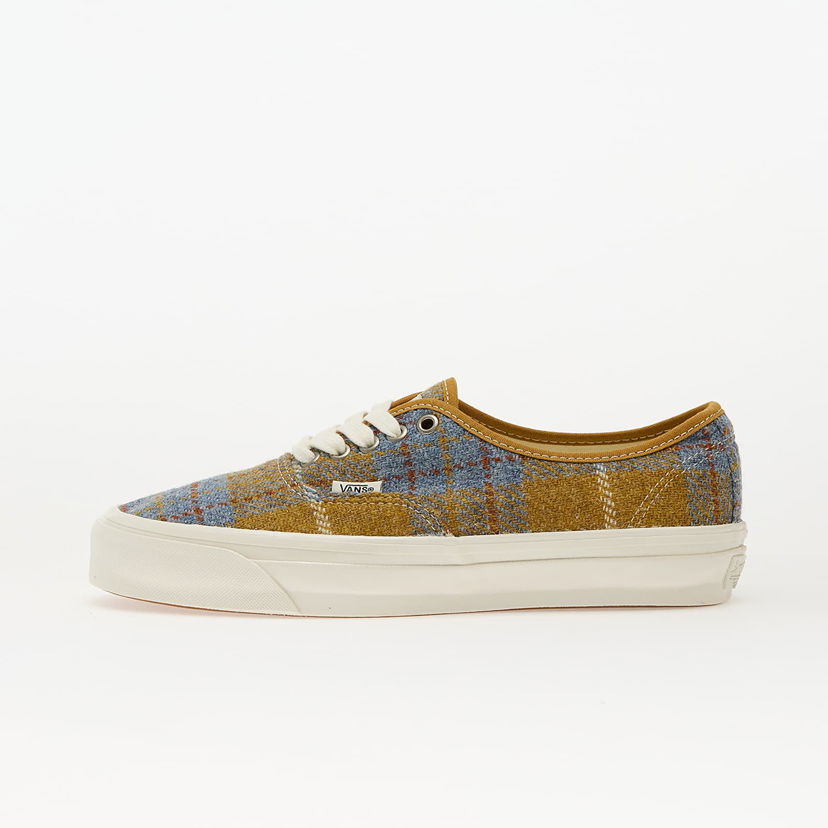 Tenisice i cipele Vans Vans LX Authentic 44 Višebojno | VN000EBNJM91