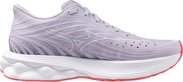 Tenisice i cipele Mizuno WAVE SKYRISE 6 Ljubičasta | j1gd2509-26, 3