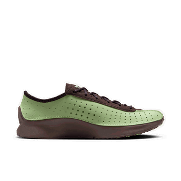 Tenisice i cipele Nike Air Superfly Zelena | HJ8082-302, 3