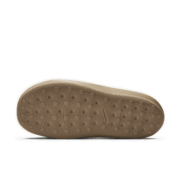 Tenisice i cipele Nike ReactX Rejuven8 Slides Bež | HV4479-200, 2