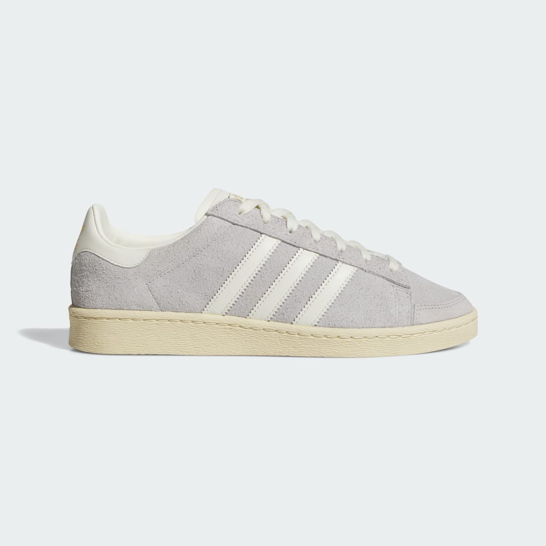 Tenisice i cipele adidas Originals Jabbar Lo Siva | JS0807, 0