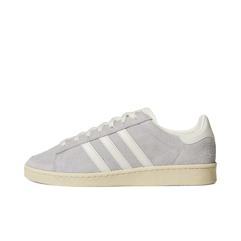 Tenisice i cipele adidas Originals Jabbar Lo Siva | JS0807