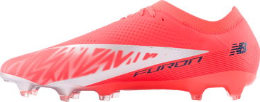 Tenisice i cipele New Balance Furon Pro FG V8 Ružičasta | NBSF2FMP8, 1