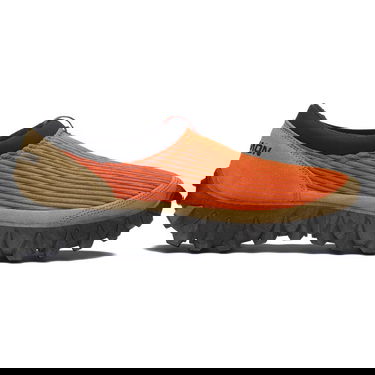 Tenisice i cipele Salomon Snowclog Narančasta | L47794600, 0