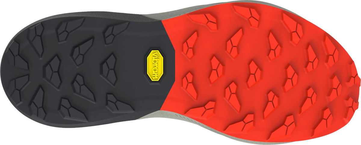 Tenisice i cipele Dynafit ULTRA PRO 2 Siva | 08-0000064097-5654, 1