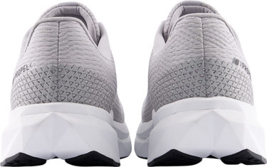 Tenisice i cipele New Balance FuelCell Propel v5 Siva | mfcpr-cv5, 4