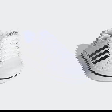 Tenisice i cipele adidas Performance Bravada Bijela | FV8086, 1