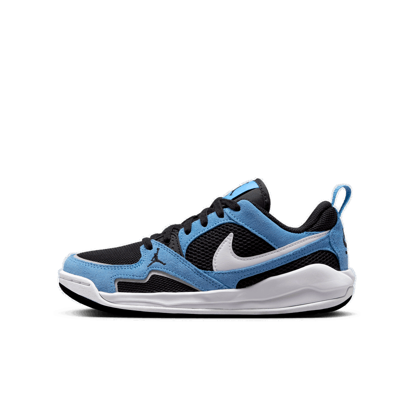 Tenisice i cipele Jordan Jordan CMFT Era Plava | HQ0506-004