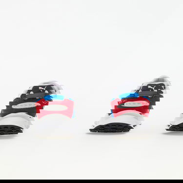 Tenisice i cipele Puma Wild Rider Rollin Bijela | 38151704, 3