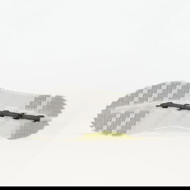 Tenisice i cipele On Running Cloud 5 Žuta | 59-98375, 2