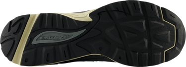 Tenisice i cipele New Balance 878 Siva | NBCM878MG1, 3