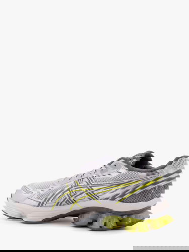 Tenisice i cipele Asics GEL-Kinetic Fluent Siva | 1203A591020, 2