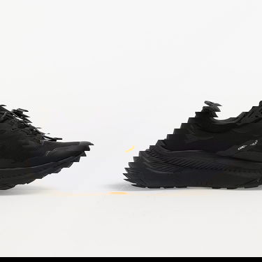 Tenisice i cipele Hoka One One Transport Gore-Tex Black Crna | 1133957-BLCKB, 1