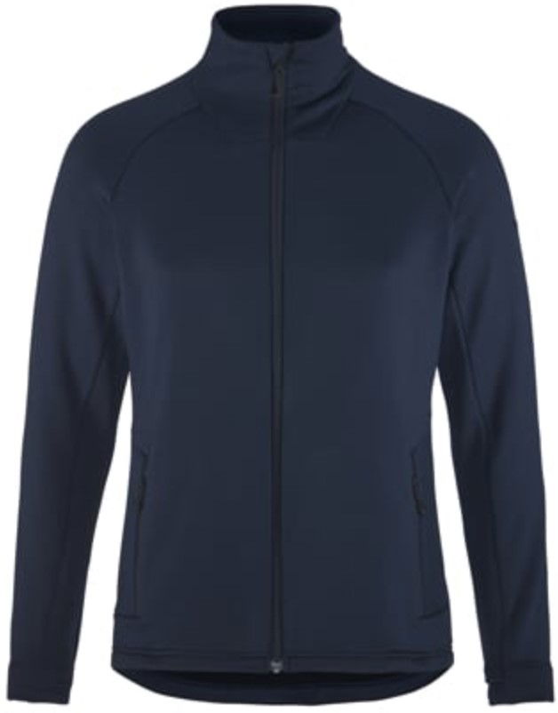 Jakna Craft Craft ADV Explore Power Jacket Tamnoplava | 1915242-396000