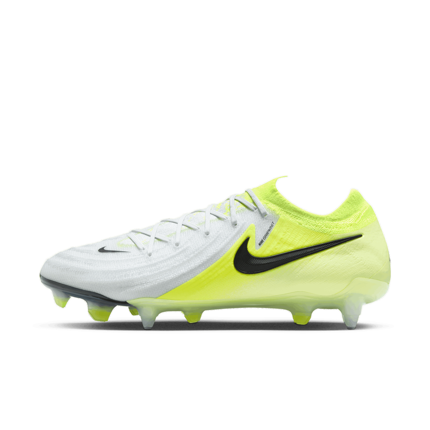 Tenisice i cipele Nike Phantom GX 2 Elite SG Bijela | FJ2586-003, 0
