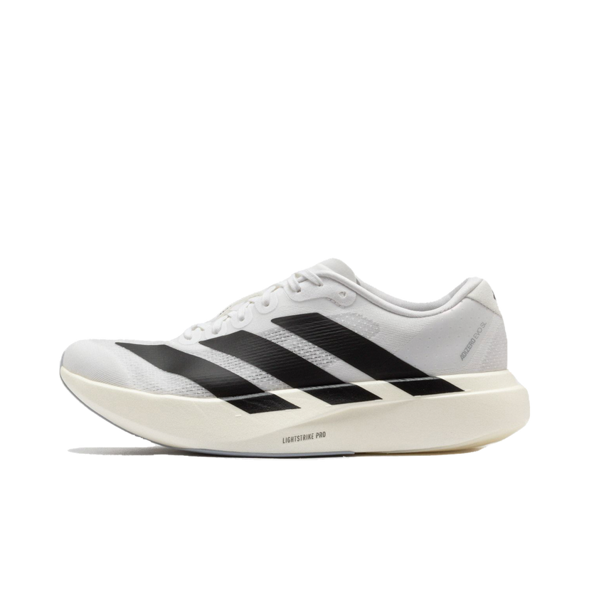 Trčanje adidas Performance adizero Evo SL Bijela | JH6208