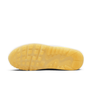 Tenisice i cipele Nike Air Max 90 SE Citrus Pulse Žuta | FJ4548-100, 2