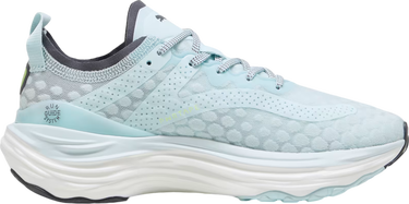 Tenisice i cipele Puma ForeverRun NITRO W Plava | 377758-22, 2
