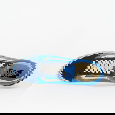 Tenisice i cipele Vans Premium Old Skool Size: 47 Plava | VN000D9J0QY, 3