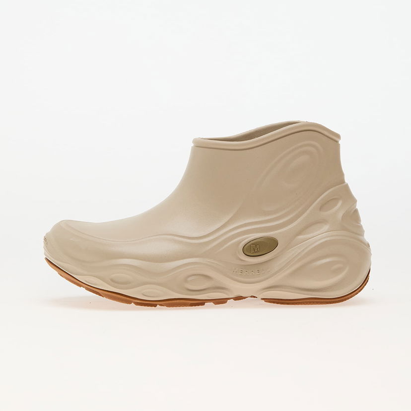 Tenisice i cipele Merrell 1TRL Hydro Next Gen Boot Se Oyster Bež | J006469