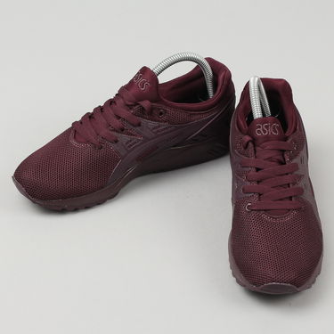 Tenisice i cipele Asics Gel - Kayano Trainer EVO Tamnocrvena | hn6a0 5252, 2