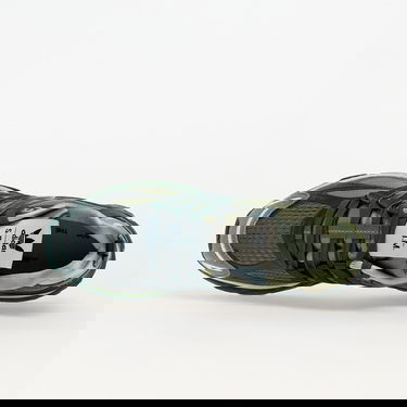 Tenisice i cipele adidas Performance Song for the Mute x Adistar Cushion "Shadow Green" Zelena | JH9008, 4