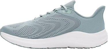 Tenisice i cipele Under Armour Charged Pursuit 4 Tirkiz | 6000597-323, 4