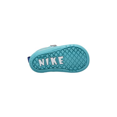 Tenisice i cipele Nike Pico 5 Bijela | AR4162-003, 2