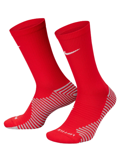Čarape Nike Socks Strike World Cup 22 Crvena | dh6620-657
