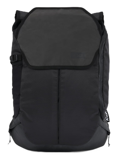 Ruksak Aevor Bike Pack Proof Crna | AVR-FLX-002-801