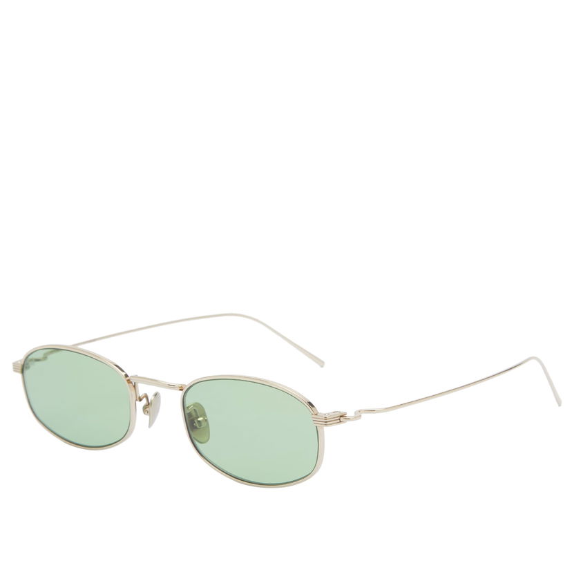 Sunčane naočale AKILA AKILA Icon Sunglasses Metalik | 2533-99-38