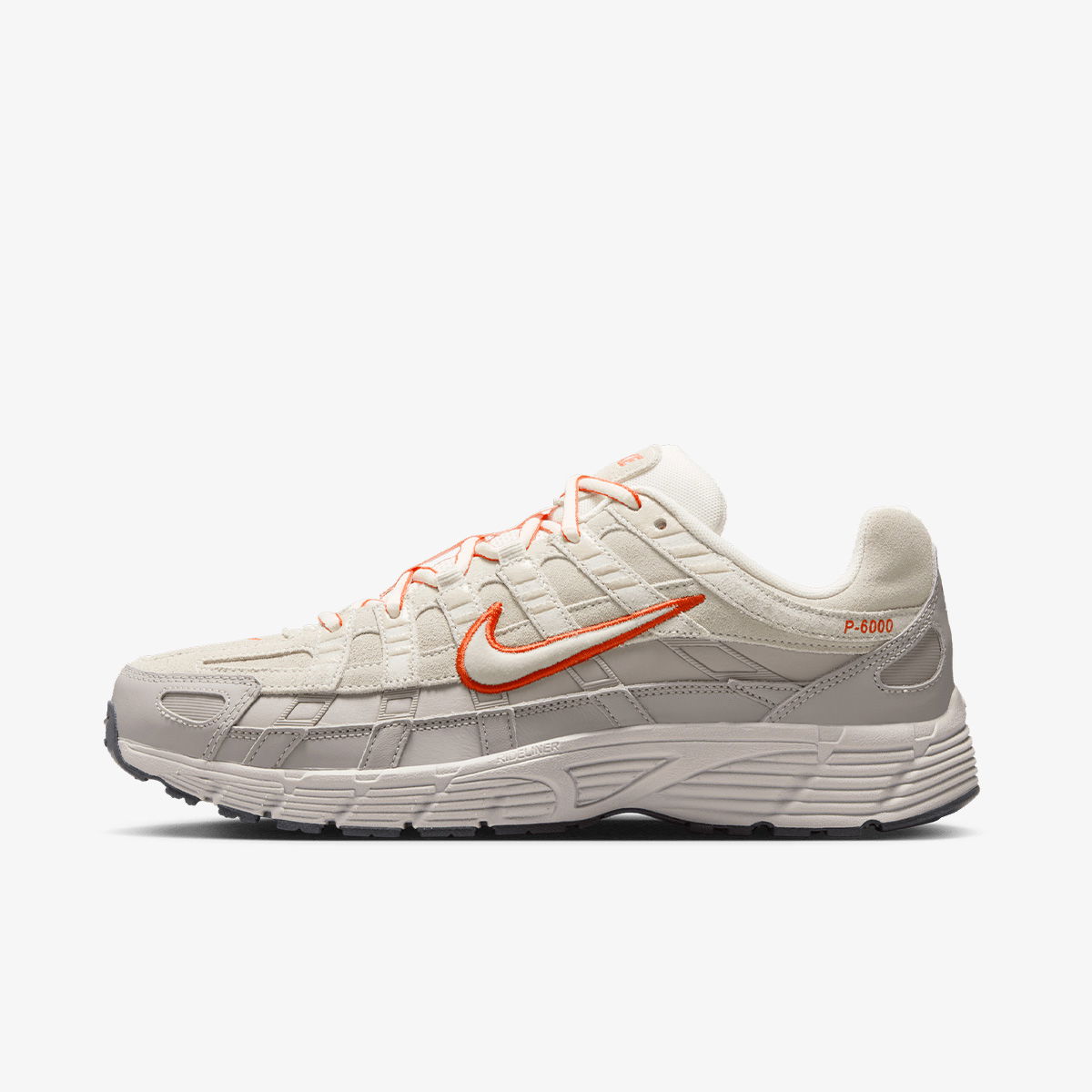 Tenisice i cipele Nike P-6000 PRM Bijela | IF0668-002, 1