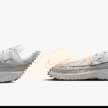 Tenisice i cipele Nike P-6000 PRM Bijela | IF0668-002, 1