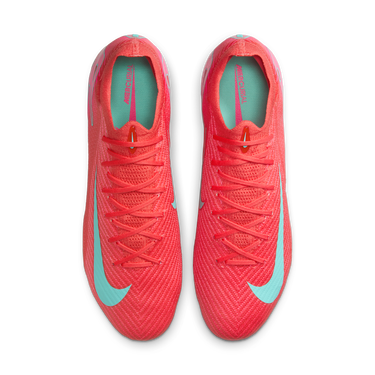Tenisice i cipele Nike Mercurial Vapor 16 Elite SG-Pro Crvena | FQ8688-800, 2