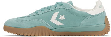 Tenisice i cipele Converse Run Star Trainer Low Top Tirkiz | A11505C, 2