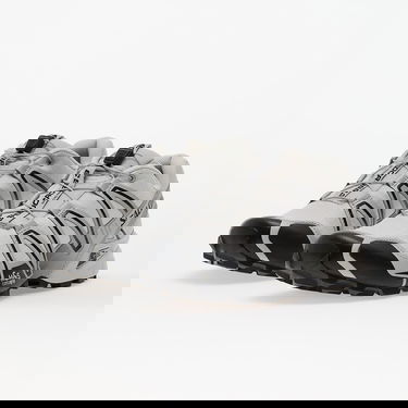 Tenisice i cipele Salomon SPEEDCROSS 3 Siva | L47859700, 5